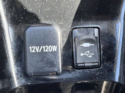 Used 2017 Toyota Prius Prime Plus image 61