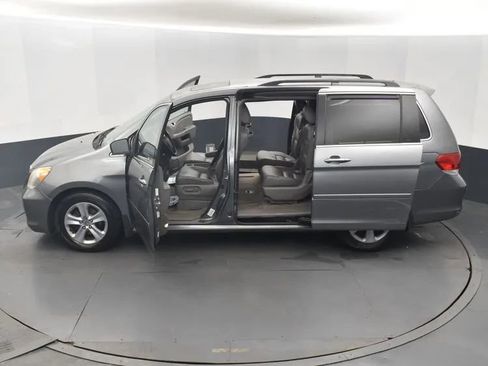 Used 2009 Honda Odyssey Touring image 7