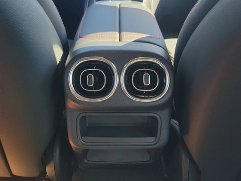 New 2026 Mercedes-Benz GLC 43 AMG 4MATIC image 16