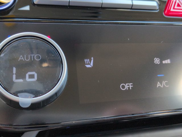 New 2026 Hyundai Tucson SEL Plus FWD image 20