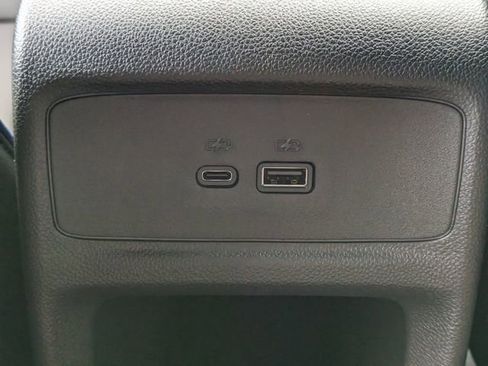 New 2026 Buick Envista Sport Touring FWD image 14