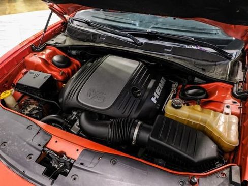 Used 2020 Dodge Charger R/T RWD image 44