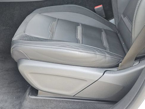 Certified 2024 Mercedes-Benz GLE 63 AMG S image 15