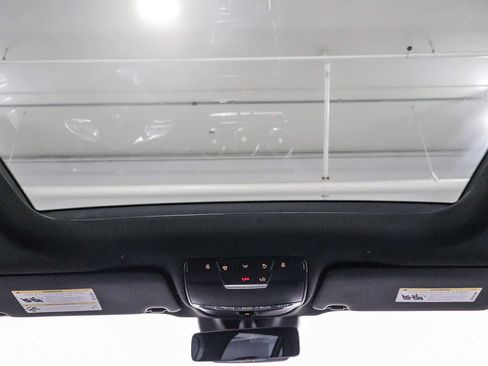 Used 2022 Mercedes-Benz GLC 300 image 14