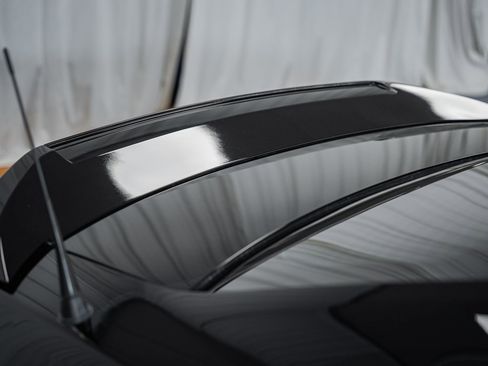 Used 2013 Ford Mustang GT RWD image 11