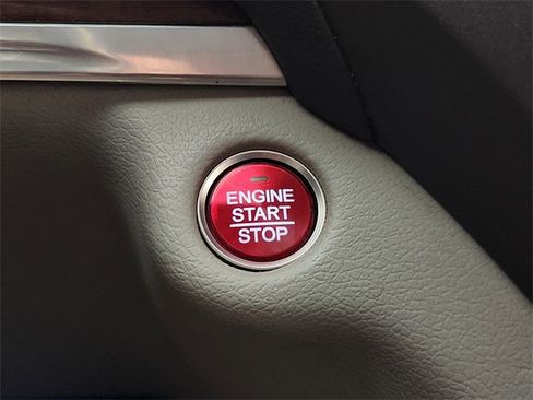 Used 2015 Acura MDX FWD w/ Technology Package image 21