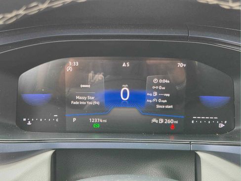 Used 2024 Volkswagen Taos SE w/ Panoramic Sunroof Package image 34