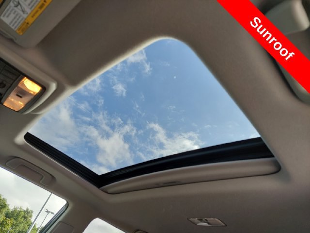 Used 2020 Toyota 4Runner Limited AWD/4WD image 11