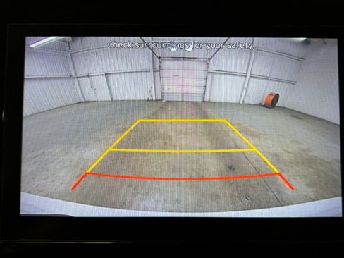 Certified 2022 Hyundai Tucson SEL w/ Convenience Package FWD image 14