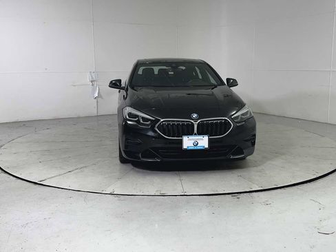 Used 2024 BMW 228i Gran Coupe image 7