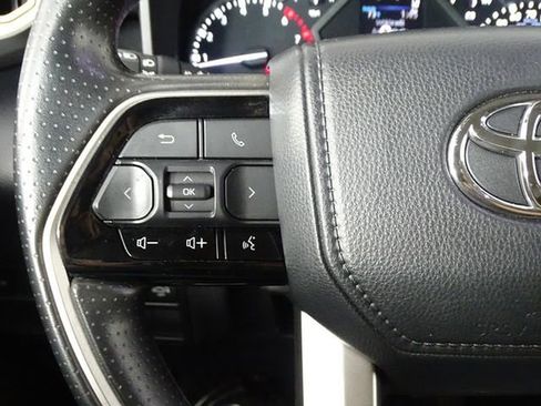 Used 2022 Toyota Tundra SR5 image 21