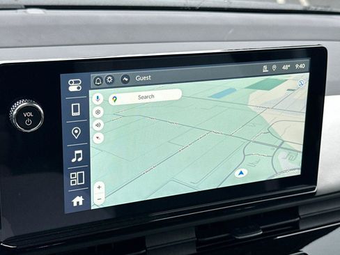 New 2025 Honda Prologue Elite image 21