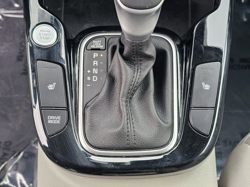 Certified 2023 Kia Soul EX image 28