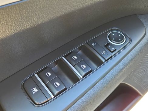 Used 2023 Kia Forte Sedan FWD image 11