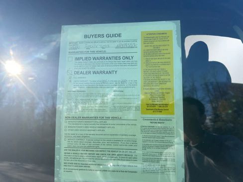 Used 2022 Subaru Forester Premium image 13