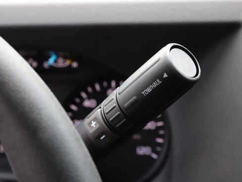 New 2026 Ford E-350 and Econoline 350 Super Duty w/ Power Equipment Group image 29