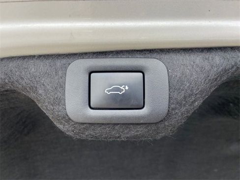 Used 2023 Lexus ES 350 w/ Premium Package image 31