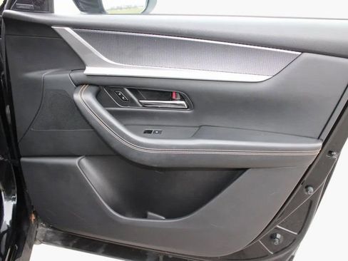 Used 2024 MAZDA CX-90 3.3 Turbo S AWD/4WD image 18