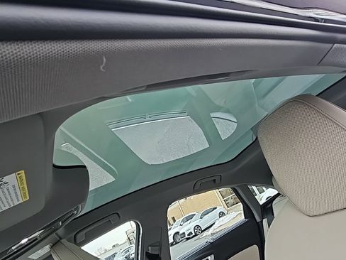 Used 2025 Audi A5 2.0T Prestige w/ 19" Wheel Package image 10