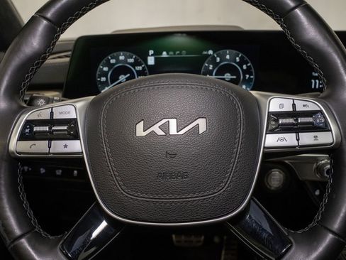 Used 2023 Kia Telluride SX Prestige image 22