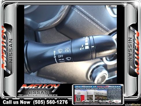 Used 2024 Nissan Sentra SV image 25