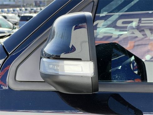 Used 2019 RAM 1500 Big Horn image 40