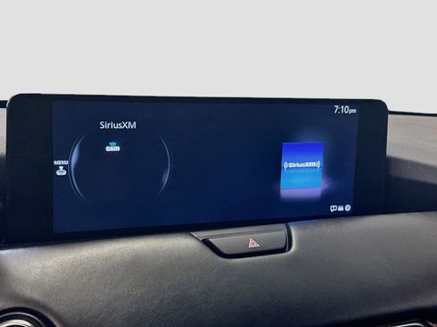 Used 2024 MAZDA CX-90 Plug-In Hybrid w/ Premium Plus AWD/4WD image 21