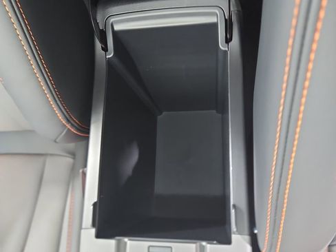 New 2026 Subaru Crosstrek 2.5i Limited AWD/4WD image 25