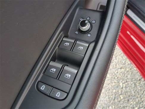 Used 2024 Audi A4 2.0T Premium Plus image 20