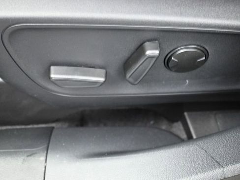 New 2025 Ford Bronco Sport Outer Banks w/ Outer Banks Tech Package+ image 13