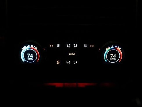 Used 2023 Land Rover Range Rover Autobiography image 44