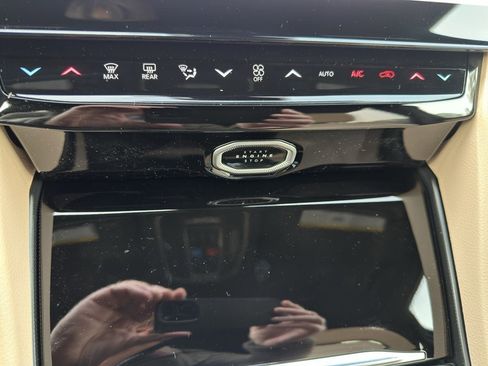 New 2026 Jeep Grand Cherokee Limited w/ Limited Altitude Package image 20