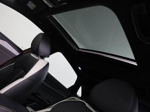 New 2026 Kia K5 GT-Line image 11