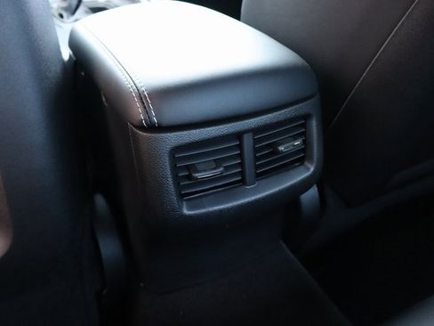 Used 2023 Dodge Challenger SRT Hellcat Widebody image 42