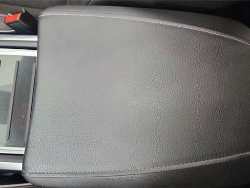 Used 2020 Acura MDX A-Spec image 53