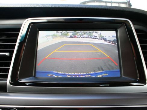 Used 2019 Hyundai Sonata ECO FWD image 21