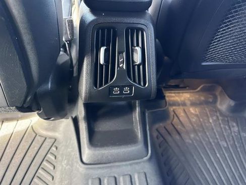Used 2024 BMW X1 xDrive28i AWD/4WD image 40