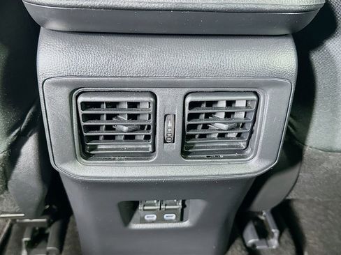 Used 2024 Toyota RAV4 SE w/ Convenience Package image 26