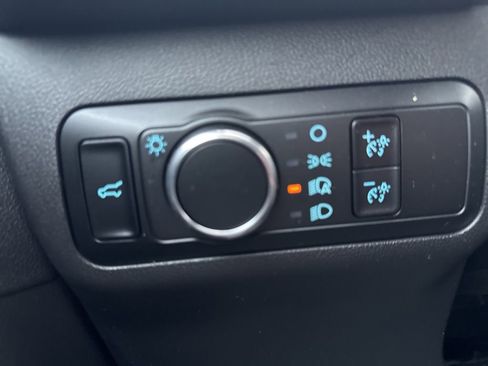 Used 2023 Ford Escape ST-Line w/ Tech Pack #1 image 21