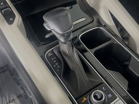 Used 2021 Kia Telluride SX image 23