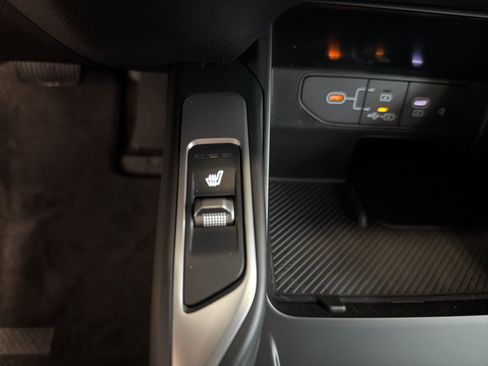 New 2026 Kia Sorento X-Line EX image 27