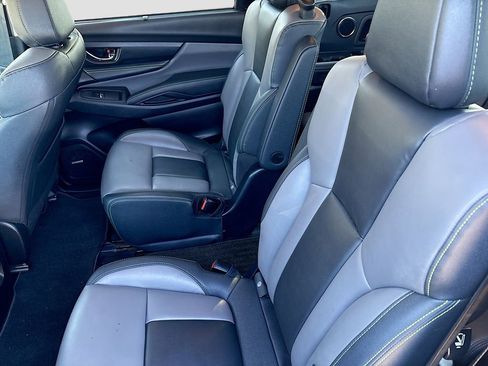 Used 2023 Subaru Ascent Onyx Edition Limited image 26