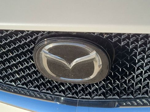 Used 2018 MAZDA CX-5 Touring image 29