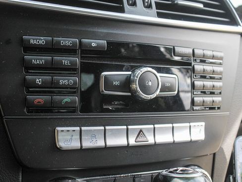 Used 2013 Mercedes-Benz C 63 AMG Sedan image 46