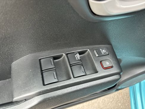 Used 2013 Honda Fit image 11