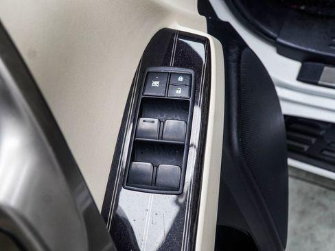 Used 2020 Lexus GX 460 Premium w/ Premium Package AWD/4WD image 34