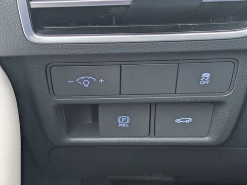 Used 2024 Hyundai Sonata SEL FWD image 29