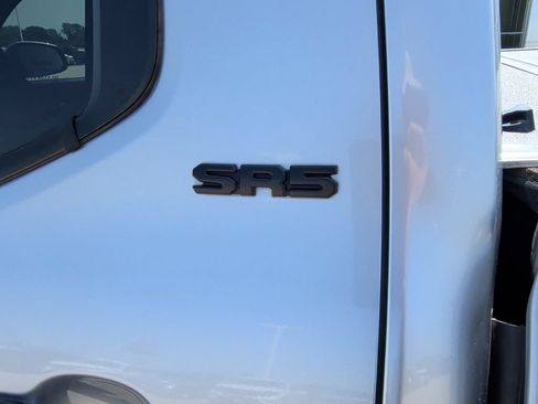 Used 2024 Toyota Tacoma SR5 RWD image 39