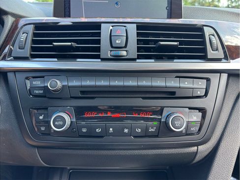 Used 2014 BMW 328i Sedan image 26