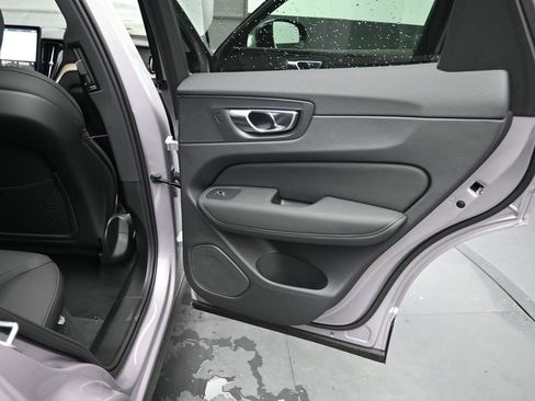 New 2026 Volvo XC60 B5 Core w/ Climate Package image 32